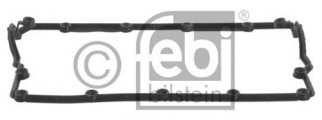 Gasket, cylinder head cover