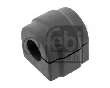 Stabiliser Mounting