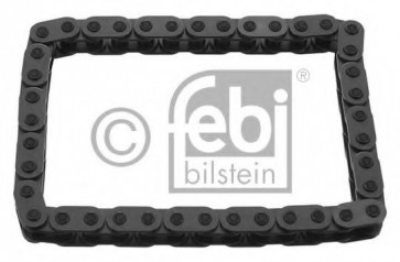 TIMING CHAIN CITROEN BERLINGO 96> 1.6HDI 16V KPL
