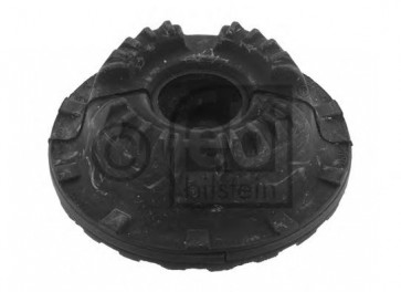 Top Strut Mounting
