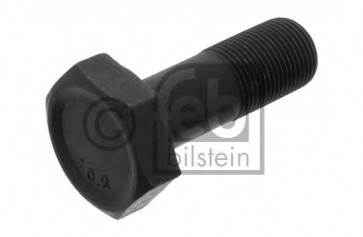 Pulley Bolt