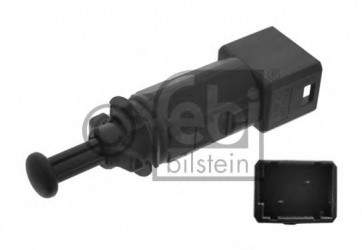 Brake Light Switch