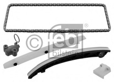 Timing Chain Kit