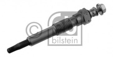 Glow Plug