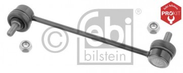 Rod/Strut, stabiliser