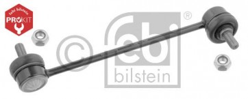 Rod/Strut, stabiliser
