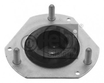 Top Strut Mounting