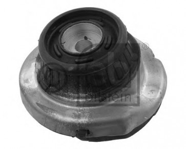 Top Strut Mounting