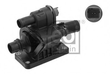 Thermostat Housing