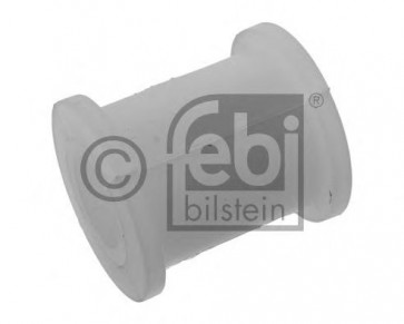 STABILIZER BUSHING IVECO DAILY 90> 26MM
