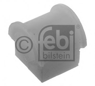 STABILIZER BUSHING IVECO EUROCARGO 91> 120-320E 42MM