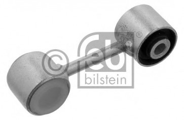 STABILIZER LINK IVECO DAILY 06> REAR L/R L=100MM Ø=11MM/22MM