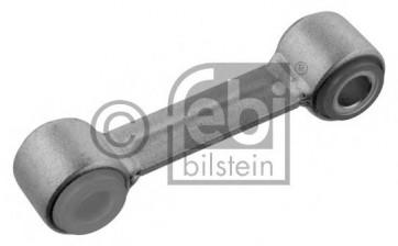 Rod/Strut, stabiliser