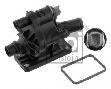Thermostat Housing