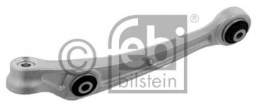 Track Control Arm