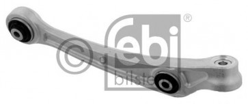 Track Control Arm