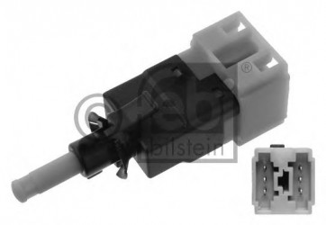 Brake Light Switch
