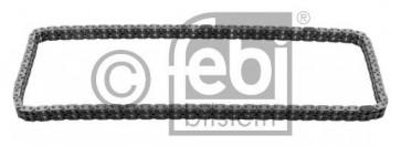 Timing Chain