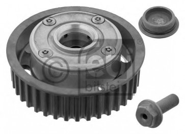 Gear, camshaft