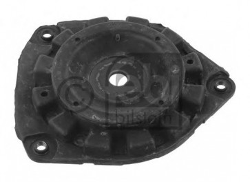 Top Strut Mounting