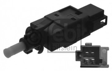 Brake Light Switch