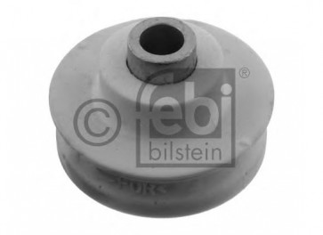 Top Strut Mounting