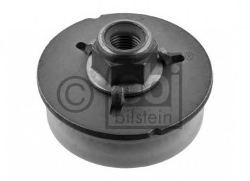 Top Strut Mounting