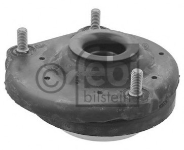 Top Strut Mounting