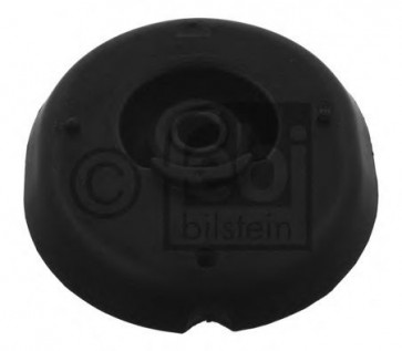 Top Strut Mounting