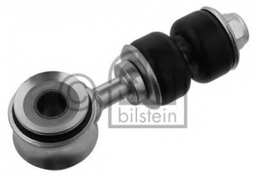 Rod/Strut, stabiliser