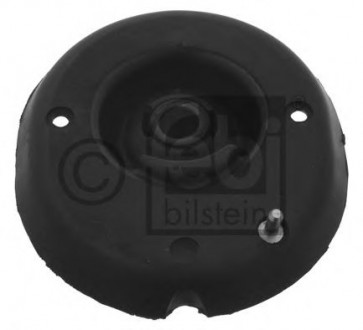Top Strut Mounting