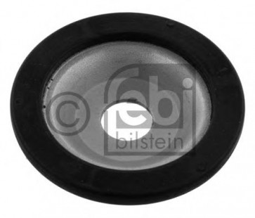 SHOCK ABSORBER MOUNT CITROEN BERLINGO 08> FRONT 1.6 HDi