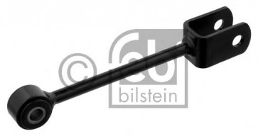 Rod/Strut, stabiliser