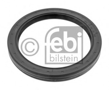 Shaft Seal, wheel hub