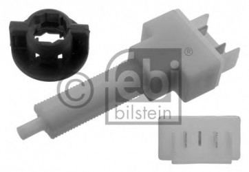 Brake Light Switch