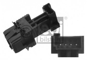 Brake Light Switch