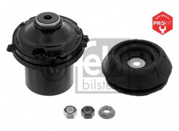 Repair Kit, suspension strut