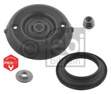 Repair Kit, suspension strut