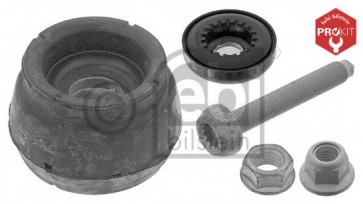 Repair Kit, suspension strut