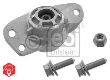 Repair Kit, suspension strut