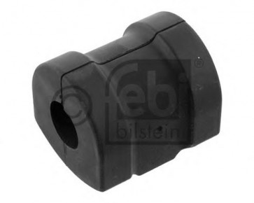 Stabiliser Mounting