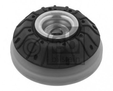 Top Strut Mounting