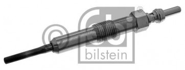 Glow Plug