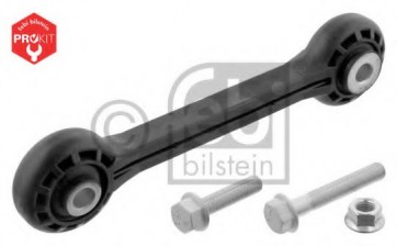 Rod/Strut, stabiliser