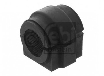 Stabiliser Mounting