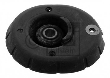 Top Strut Mounting