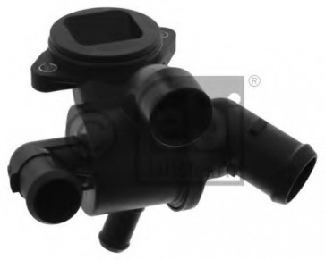 Thermostat Housing