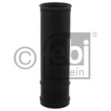 Protective Cap/Bellow, shock absorber