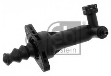 Slave Cylinder, clutch