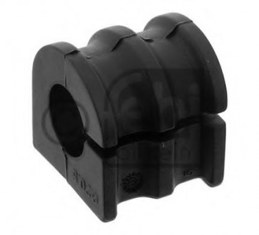 Stabiliser Mounting